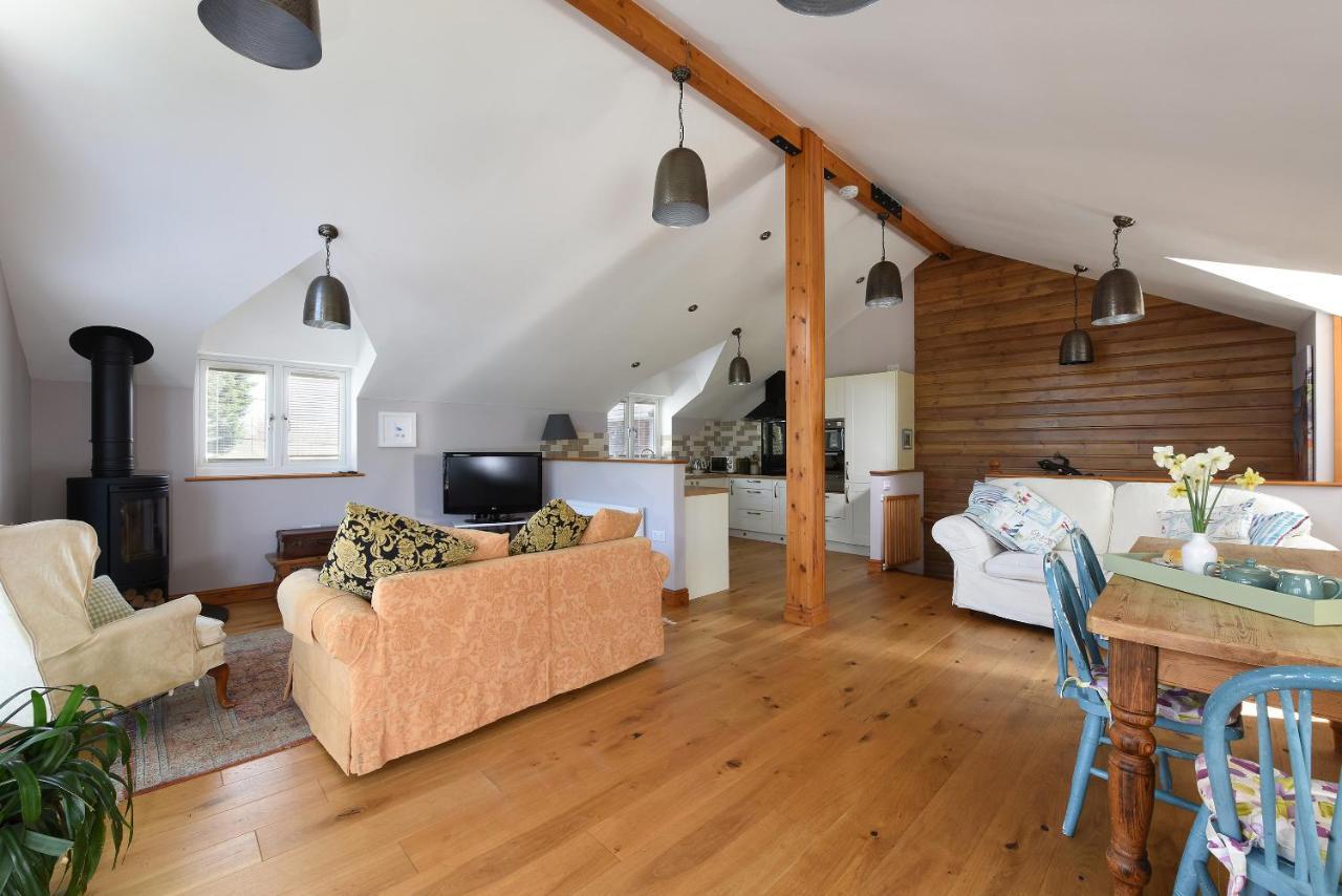 Tranquil Cornish Retreat Close To Port Isaac Beaches And Moor Bodmin Kültér fotó